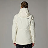 The North Face W Inlux Triclimate - Eu Kadın Mont
