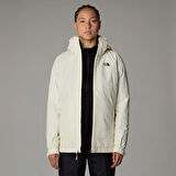 The North Face W Inlux Triclimate - Eu Kadın Mont