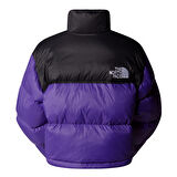 Kadın NUPTSE SHORT CEKET NF0A5GGES961
