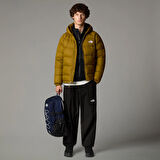 The North Face M Hydrenalite Down Hoodie Erkek Mont