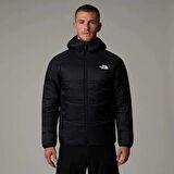 The North Face M Quest Synthetıc Jacket Erkek Mont-Ceket