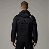 The North Face M Quest Synthetıc Jacket Erkek Mont-Ceket