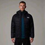 The North Face M Quest Synthetıc Jacket Erkek Mont-Ceket