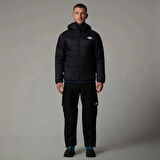The North Face M Quest Synthetıc Jacket Erkek Mont-Ceket