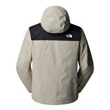 The North Face Erkek ANTORA CEKET NF0A7QEY5IF1