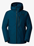 The North Face M North Table Down Triclimate Jacket Erkek Mont