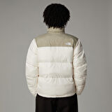 M Saikuru Jacket Erkek Mont