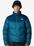 The North Face M Saikuru Jacket Erkek Mont