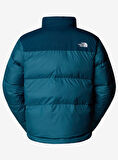 The North Face M Saikuru Jacket Erkek Mont