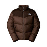 The North Face M Saikuru Jacket Erkek Mont