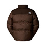 The North Face M Saikuru Jacket Erkek Mont