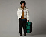 The North Face M Saikuru Jacket Erkek Günlük Mont NF0A853I4QI1 Bej