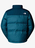 The North Face M Saikuru Jacket Erkek Mont