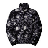 The North Face Erkek 2000 POLAR NUPTSE CEKET NF0A88XN31I1