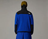 The North Face M Retro Denali Erkek Outdoor Polar Ceket NF0A88XHEF11 Renkli