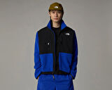 The North Face M Retro Denali Erkek Outdoor Polar Ceket NF0A88XHEF11 Renkli