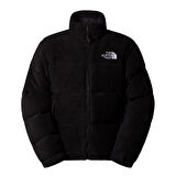 The North Face Erkek 2000 POLAR NUPTSE CEKET NF0A88XNJK31