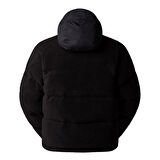 The North Face Erkek 2000 POLAR NUPTSE CEKET NF0A88XNJK31
