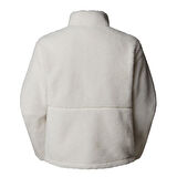 The North Face Erkek EXTREME PILE 2 FZ CEKET NF0A88Y5QLI1