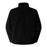The North Face Erkek EXTREME PILE 2 FZ CEKET NF0A88Y5JK31