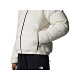 The North Face Kadın 2000 POLAR NUPTSE CEKET NF0A88YZQLI1