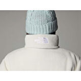 The North Face Kadın 2000 POLAR NUPTSE CEKET NF0A88YZQLI1