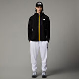 M Ma Softshell Jacket Erkek Softshell