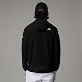 M Ma Softshell Jacket Erkek Softshell