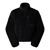 Kadın EXTREME PILE 2 PULLOVER POLAR NF0A88ZCJK31