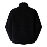 Kadın EXTREME PILE 2 PULLOVER POLAR NF0A88ZCJK31