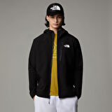 M Ma Softshell Jacket Erkek Softshell