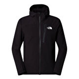The North Face Erkek MA SOFTSHELL  Ceket  NF0A892SJK31