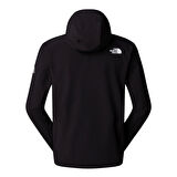 The North Face Erkek MA SOFTSHELL  Ceket  NF0A892SJK31