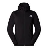 Erkek MA HOODED WIND CEKET NF0A893KJK31