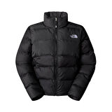 The North Face W Saikuru Jacket Kadın Mont