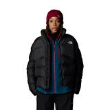 The North Face W Saikuru Jacket Kadın Mont