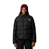 The North Face W Saikuru Jacket Kadın Mont