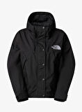 The North Face W Reign On Jacket Kadın Mont NF0A8BCH-JK3