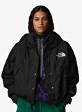 The North Face W Reign On Jacket Kadın Mont NF0A8BCH-JK3