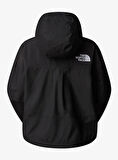 The North Face W Reign On Jacket Kadın Mont NF0A8BCH-JK3