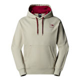The North Face Erkek COORDINATES KAPÜŞONLU NF0A89D91I41