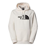 Kadın DREKadın PEAK PULLOVER KAPÜŞONLU NF0A89EHQLI1