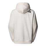 Kadın DREKadın PEAK PULLOVER KAPÜŞONLU NF0A89EHQLI1