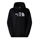 Kadın DREKadın PEAK PULLOVER KAPÜŞONLU NF0A89EHJK31