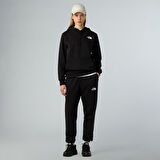 The North Face  Kadın Sımple Dome Regular Hoodıe  Swetshirt Nf0A89Eyjk31