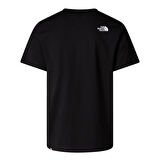 The North Face Erkek SS EASY Tişört  NF0A8A6CJK31