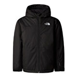 The North Face B Freedom İzolasyonlu Genç Çocuk Ceket NF0A88TZJK31