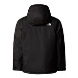 The North Face B Freedom İzolasyonlu Genç Çocuk Ceket NF0A88TZJK31