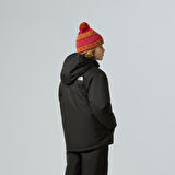 The North Face B Freedom İzolasyonlu Genç Çocuk Ceket NF0A88TZJK31