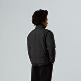 The North Face G Reversıble Shasta Fz Erkek Çocuk Ceket Nf0A88Ucjk31